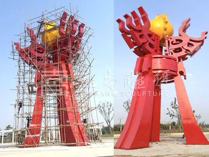 z6com������ʱ(�й���)�ٷ���վ