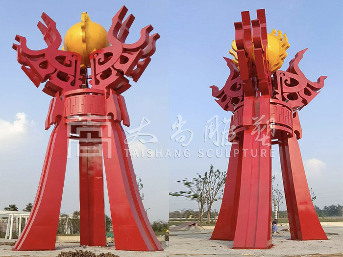 z6com������ʱ(�й���)�ٷ���վ