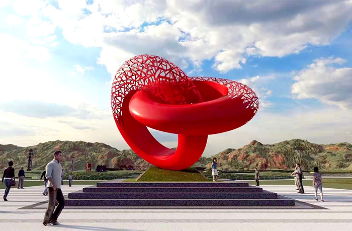 z6com������ʱ(�й���)�ٷ���վ