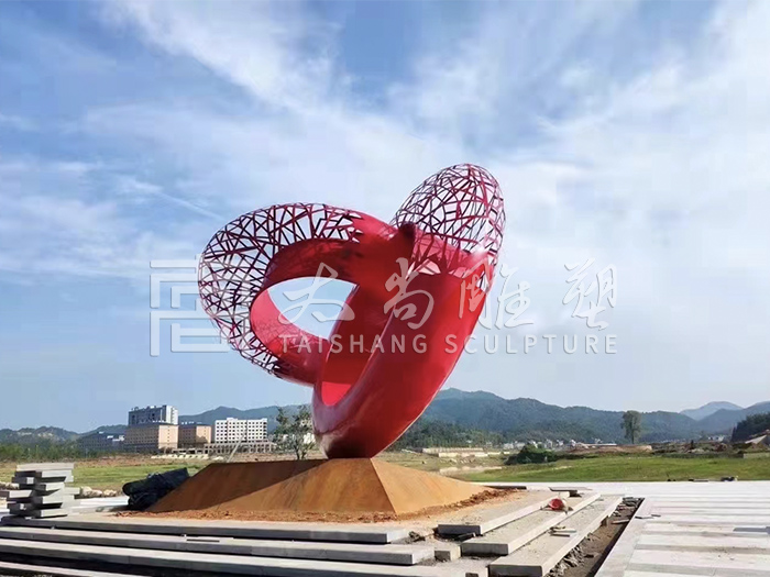 z6com������ʱ(�й���)�ٷ���վ