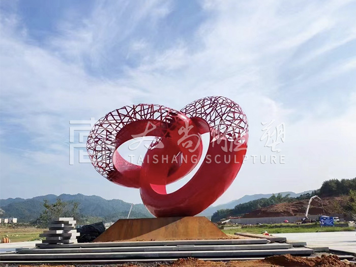 z6com������ʱ(�й���)�ٷ���վ