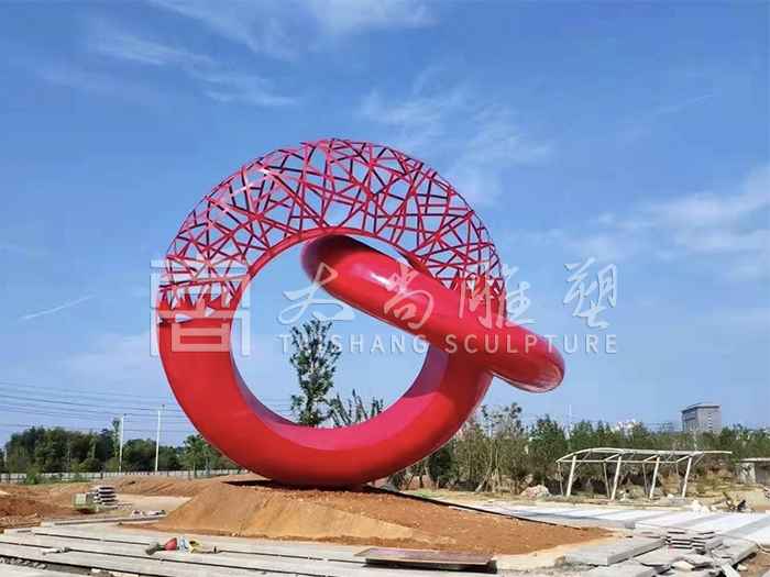 z6com������ʱ(�й���)�ٷ���վ