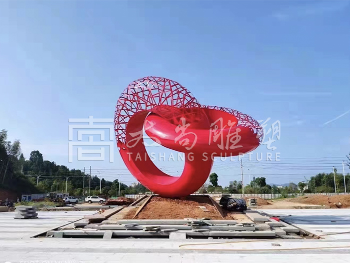 z6com������ʱ(�й���)�ٷ���վ