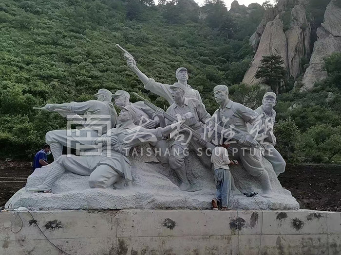 z6com������ʱ(�й���)�ٷ���վ