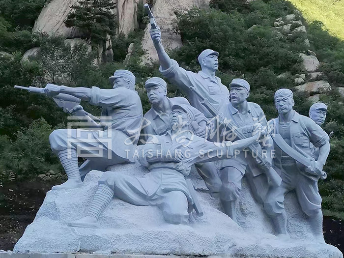 z6com������ʱ(�й���)�ٷ���վ