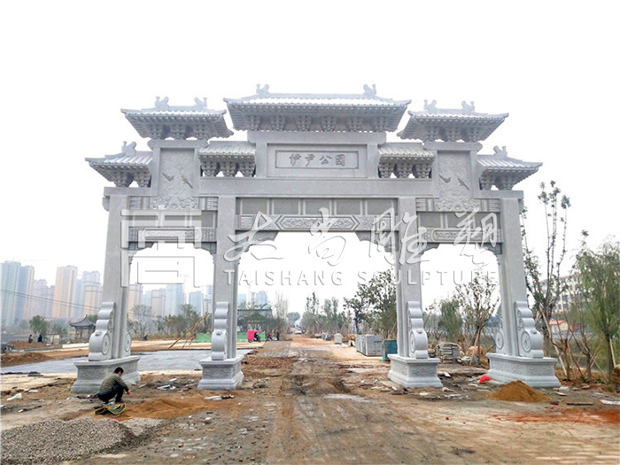 z6com������ʱ(�й���)�ٷ���վ