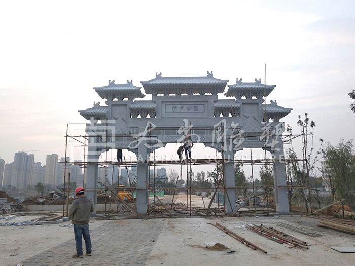 z6com������ʱ(�й���)�ٷ���վ