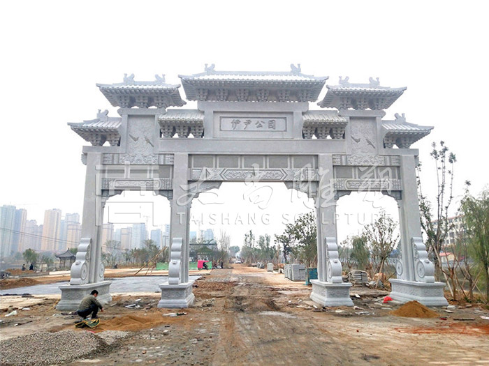 z6com������ʱ(�й���)�ٷ���վ