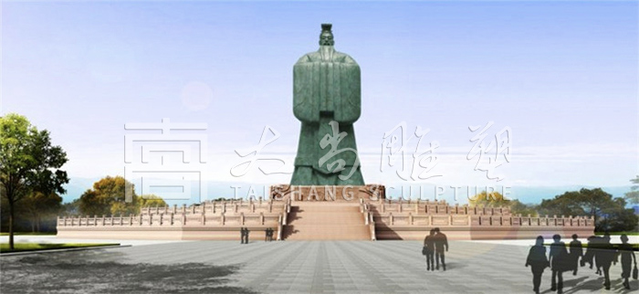 z6com������ʱ(�й���)�ٷ���վ