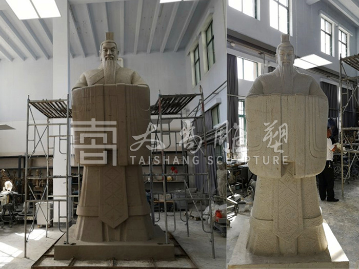 z6com������ʱ(�й���)�ٷ���վ