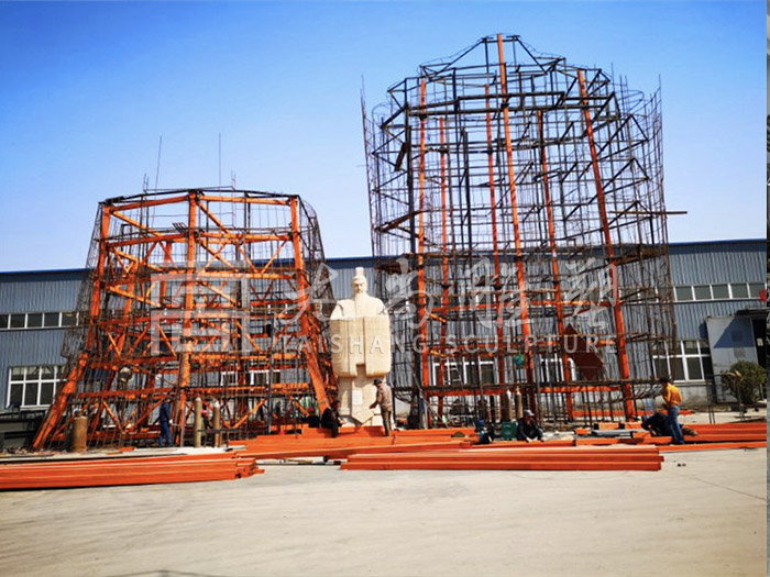 z6com������ʱ(�й���)�ٷ���վ