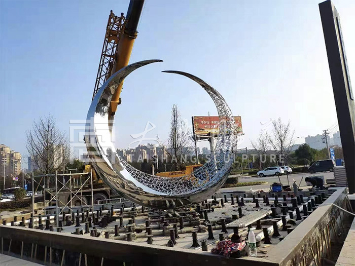 z6com������ʱ(�й���)�ٷ���վ