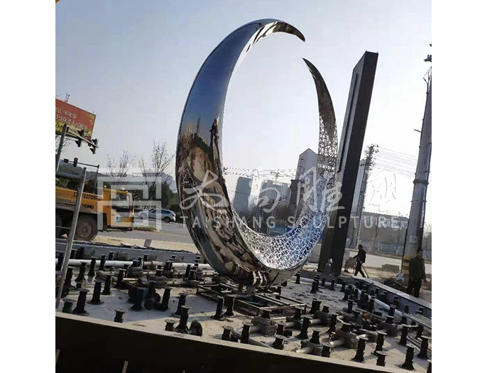 z6com������ʱ(�й���)�ٷ���վ