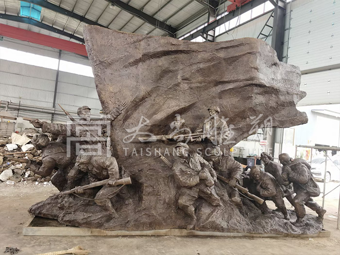 z6com������ʱ(�й���)�ٷ���վ