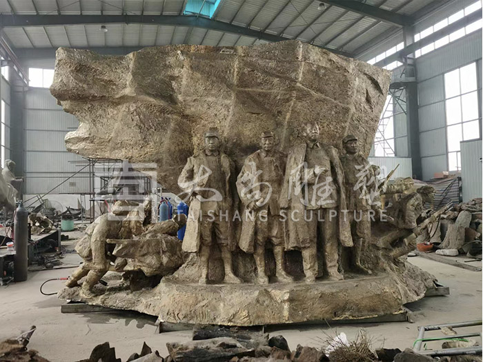 z6com������ʱ(�й���)�ٷ���վ