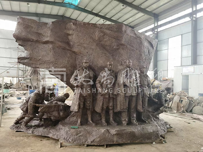 z6com������ʱ(�й���)�ٷ���վ