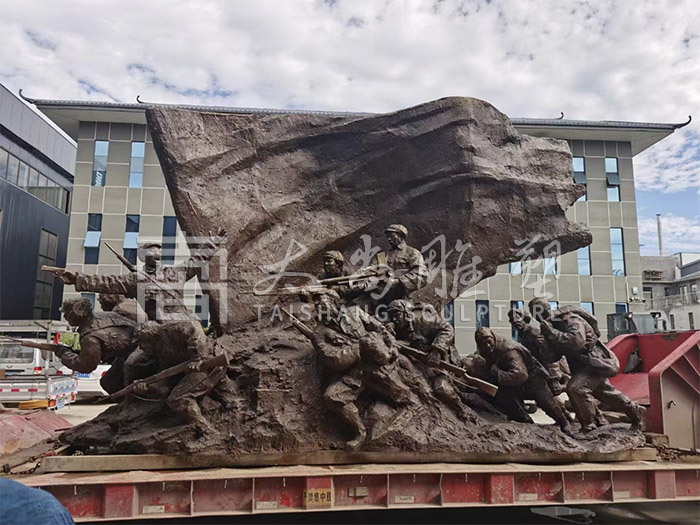 z6com������ʱ(�й���)�ٷ���վ