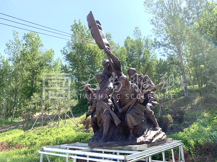 z6com������ʱ(�й���)�ٷ���վ