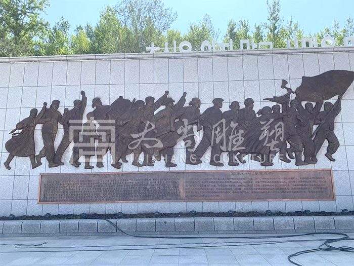 z6com������ʱ(�й���)�ٷ���վ