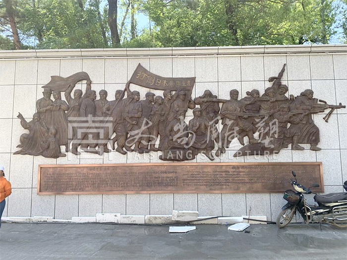 z6com������ʱ(�й���)�ٷ���վ