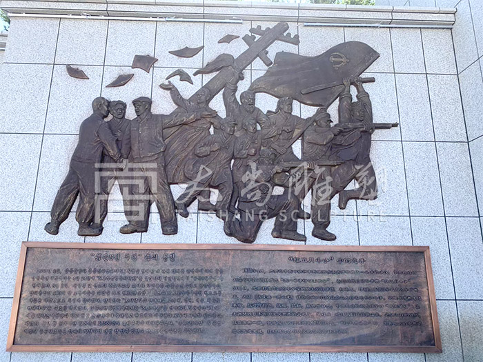 z6com������ʱ(�й���)�ٷ���վ