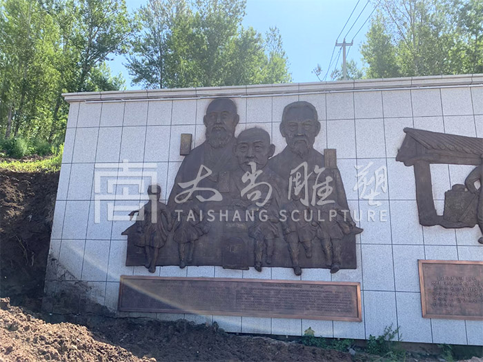 z6com������ʱ(�й���)�ٷ���վ