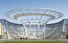 ���͸ֽṹ����