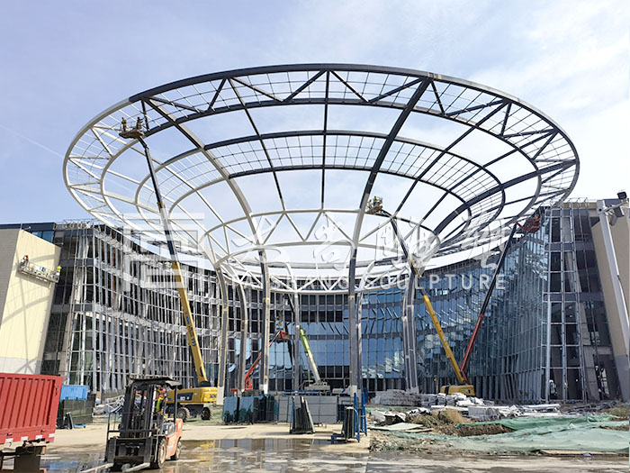 z6com������ʱ(�й���)�ٷ���վ