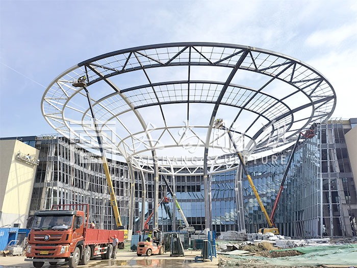 z6com������ʱ(�й���)�ٷ���վ