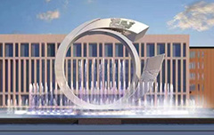 �ӽ粻��ֵ���