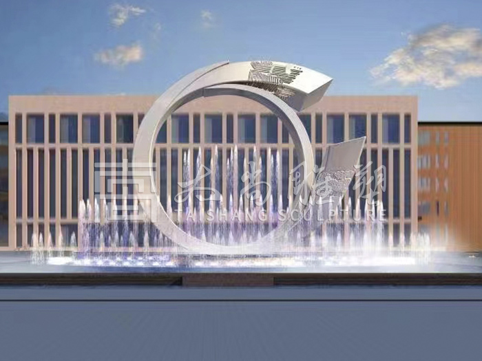 z6com������ʱ(�й���)�ٷ���վ