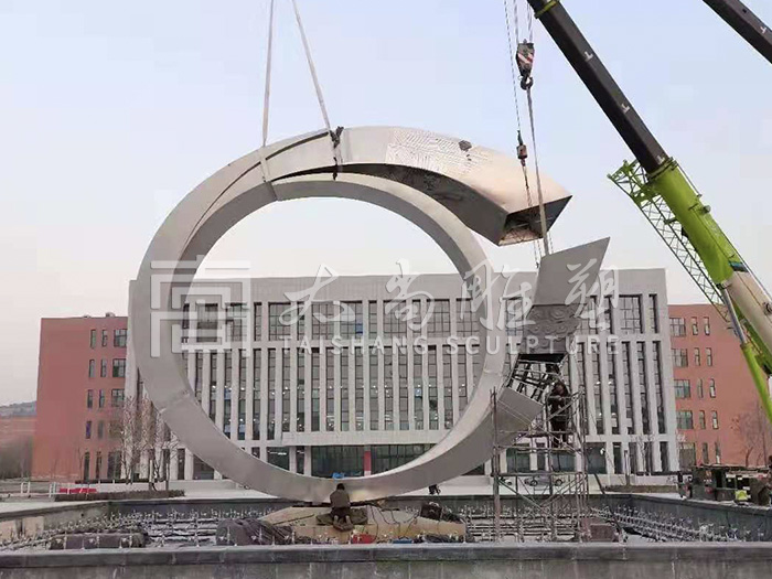 z6com������ʱ(�й���)�ٷ���վ