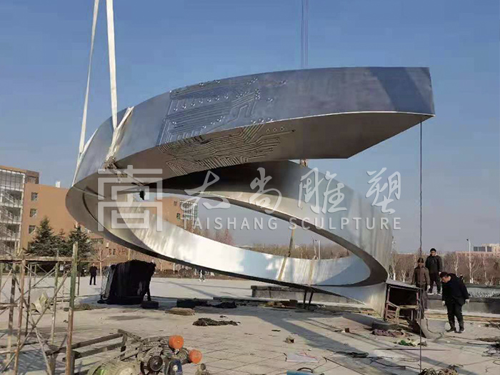 z6com������ʱ(�й���)�ٷ���վ