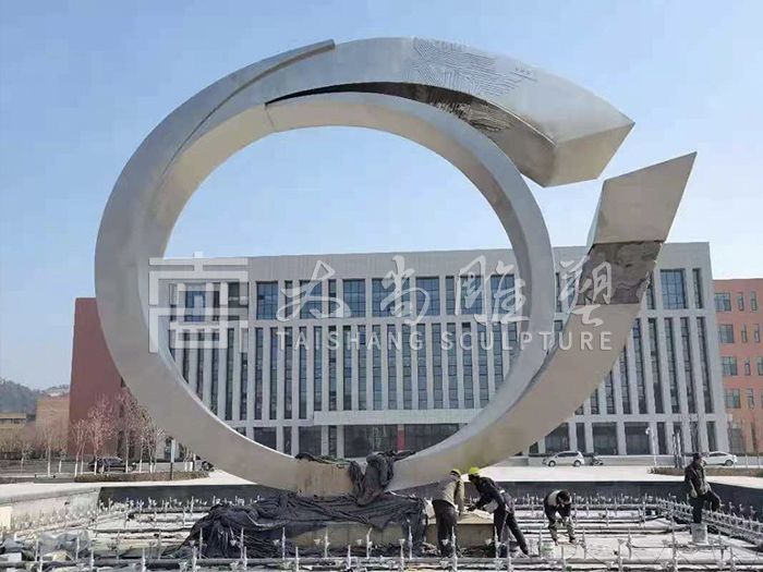 z6com������ʱ(�й���)�ٷ���վ