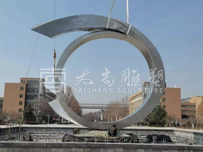 z6com������ʱ(�й���)�ٷ���վ