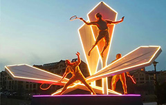 �˶�����