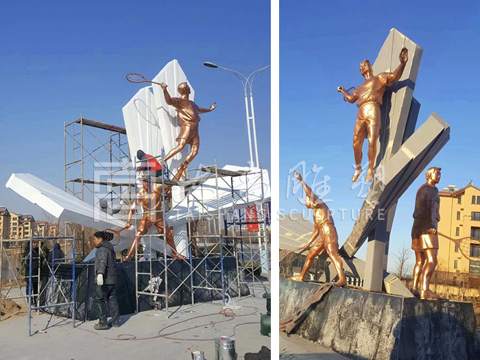 z6com������ʱ(�й���)�ٷ���վ