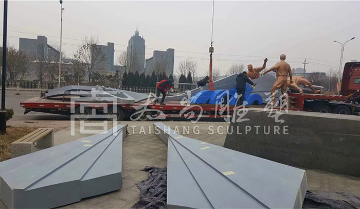 z6com������ʱ(�й���)�ٷ���վ