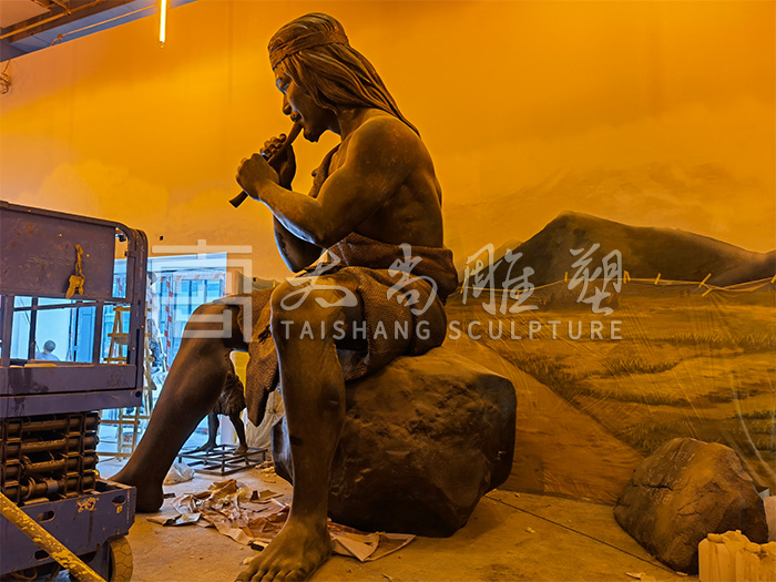 z6com������ʱ(�й���)�ٷ���վ