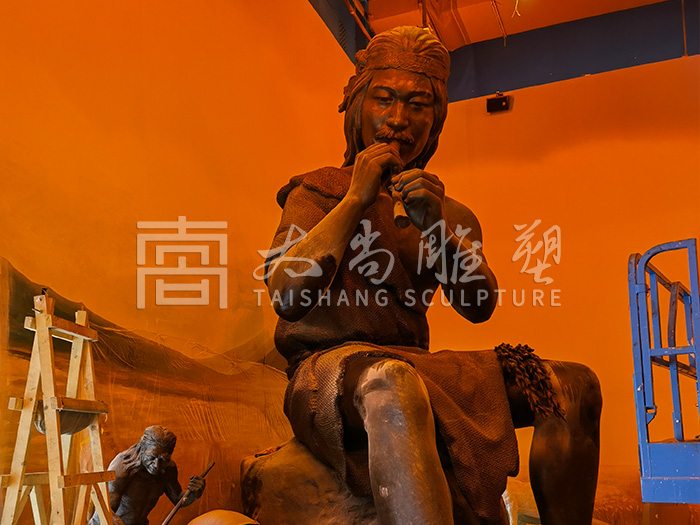 z6com������ʱ(�й���)�ٷ���վ