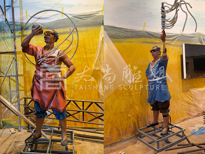 z6com������ʱ(�й���)�ٷ���վ