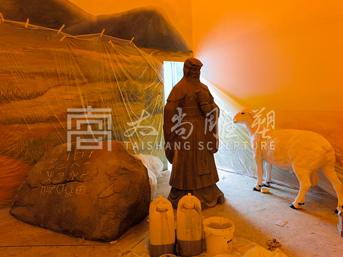 z6com������ʱ(�й���)�ٷ���վ