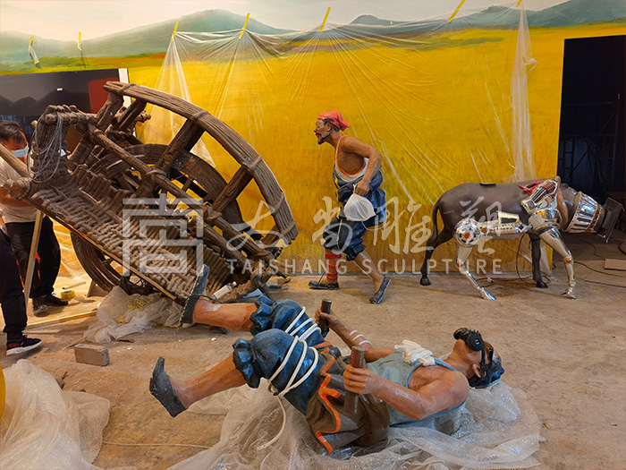 z6com������ʱ(�й���)�ٷ���վ