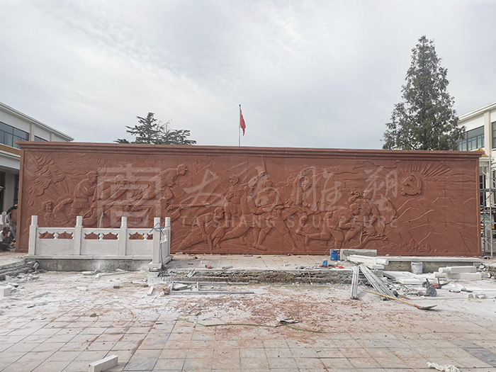 z6com������ʱ(�й���)�ٷ���վ