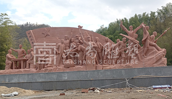 z6com������ʱ(�й���)�ٷ���վ