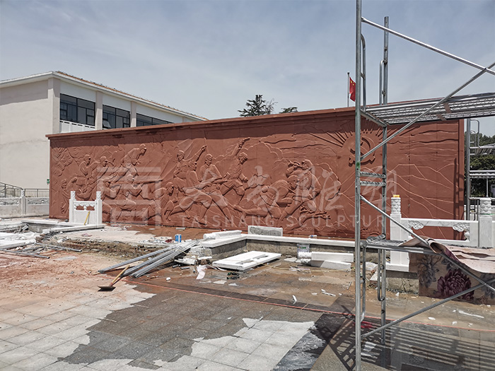 z6com������ʱ(�й���)�ٷ���վ