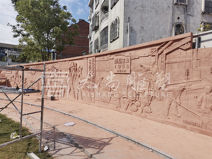 z6com������ʱ(�й���)�ٷ���վ