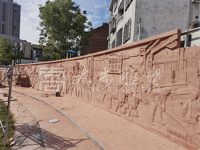 z6com������ʱ(�й���)�ٷ���վ