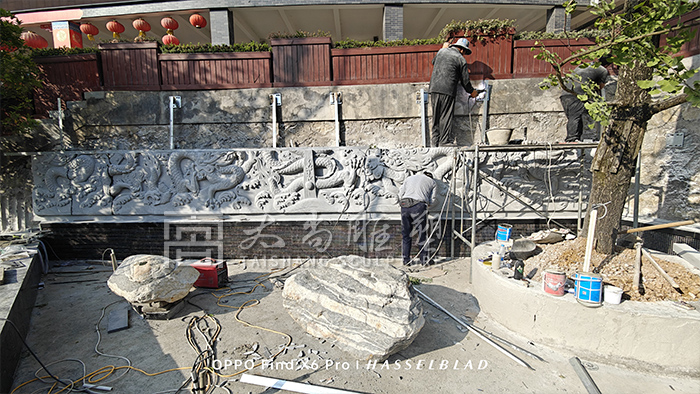 z6com������ʱ(�й���)�ٷ���վ