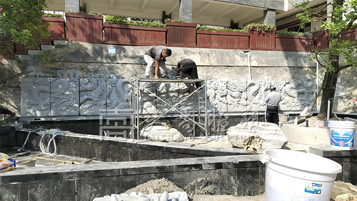 z6com������ʱ(�й���)�ٷ���վ